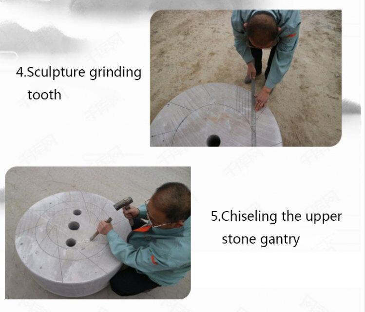 cocoa bean making machien.jpg