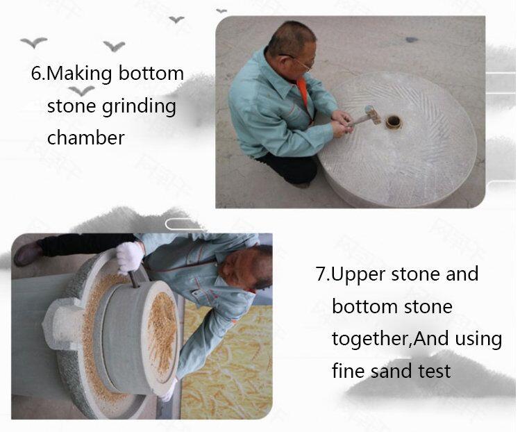 flour stone mill.jpg