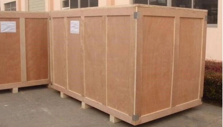 Top selling sesame seeds hulling peeling sesame skin removing machine Top selling sesame seeds hulling peeling sesame skin removing machine